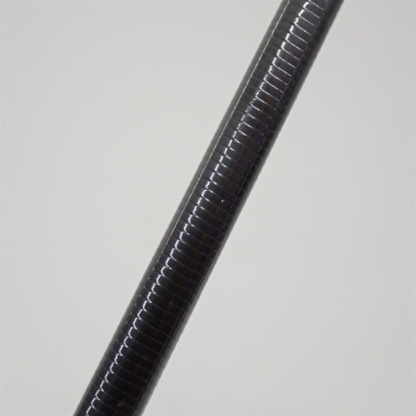 コルトＵＸ２３ＧＣＯＲＵＳ－４８２ＵＬ－ＨＳ